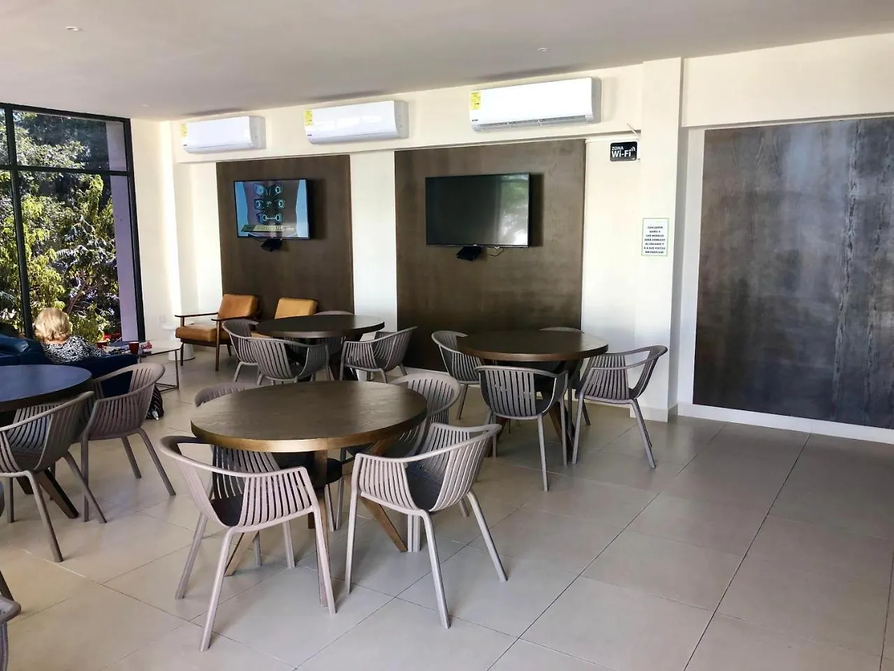 Departamento Luxury Velas Selvanova Playa del Carmen Apartamento