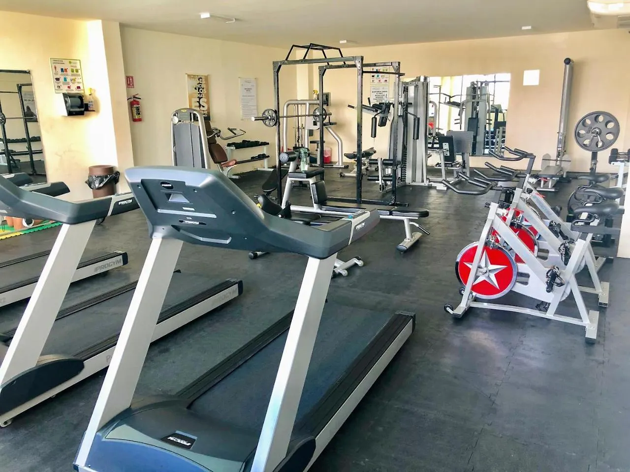 Departamento Luxury Velas Selvanova Playa del Carmen México